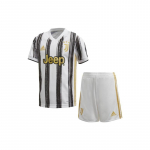 adidas Vabaaja spordir&otilde;ivad Lastele Vanuses 3-7 Aastat EI9896 92