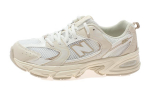 New Balance 530 Beež Angora GS GR530AA 37.5