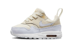 Nike Air Max 1 EasyOn TD 'Melon Tint'DZ3309-102 21 white