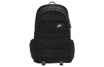 Nike Sporditarvete Rpm Seljakott (26L) FD7544-010 black