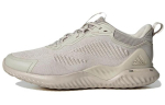 Adidas Alphabounce Beyond 'Valge' HP2636 43⅓