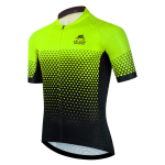 Salexo Rattas&auml;rgi Komplekt Meeste Suvine L&uuml;hikeste Varrukatega Uus V&otilde;idus&otilde;idu MTB Rattas&otilde;idu Jalgratta R&otilde;ivad &Uuml;htne Ropa Ciclismo Maillot Hombre S