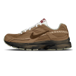 Nike Initiator Madalad Kummist Vabaaja Treening Sprindi F&uuml;&uuml;silise J&otilde;udluse Test & Eksami Jooksukingad Meeste IQ9788-271(Meeskond2016-) 44.5 black