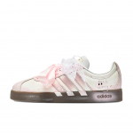 Adidas VL COURT 2.0 Lively Island, Guava Puuviljanahk Kulumiskindel Kulumiskindel Madalad Tennised Rula Kingad ID6015(Team799-) 35⅔