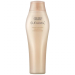 Shiseido Professional Sublimic Aqua Intensive &Scaron;ampoon 250ml