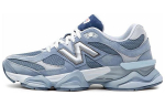 9060 New Balance 'Moon Daze' U9060MD1 36