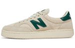 New Balance Pro Court Beež Roheline PROCTCCG 36