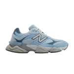 New Balance 9060 Chrome Blue 38
