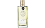 Nicolai New York Perfumes L&otilde;hnapere Eau De Toilette T&uuml;&uuml;mian Vanill 30ml/100ml 100ml