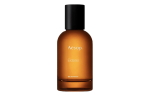 YISUO Mirror's Whisper Parf&uuml;&uuml;m Eidesis Puidune Ida-Aroom Eau De Parfum EDP M&otilde;ruapelsini Sandlipuu L&otilde;hn 50ml