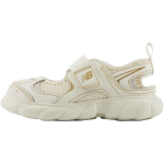 New Balance NB 230 Kulumiskindlad Hingavad Toetavad Madalad V&auml;ikelaste Kingad Beežid Imikutele Ja V&auml;ikelastele 12307SW 25