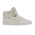 adidas Wmns Forum Mid 'Orbit Grey' 36