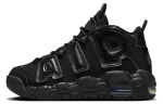 Nike Air More Uptempo GS 'Must Antratsiit' 35.5
