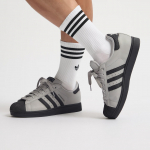 Adidas Originals Superstar II tossud 41