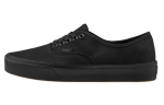 Ehtsad ComfyCush Vans 'Classic Black' VN0A3WM7VND 35