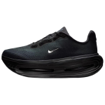 Nike Vomero Premium Mini Swoosh 'Must' Meeste IQ0627-001 EU 39 black