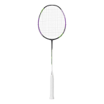 Li Ning Halberd 1000 Sulgpallireketid AYPV021-4 white