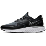 Nike Odyssey React Shield 2 'Must ja jahe hall' Meeste BQ1671-003 EU 45.5