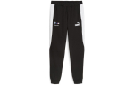 PUMA Bmw M Motorsport MT7+ Meeste dressip&uuml;ksid 624138-01 M