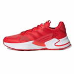 adidas Roamer 'Vivid Red' 40.5