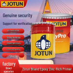 Jotun Marathon 550 C550 Kulumiskindel V&auml;rv