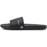 PUMA BMW Motorsport x Leadcat Sandaal 'Must' Meeste 371552-01 EU 39