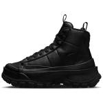 (WMNS) Nike Blazer Mid Roam 'Must' Naiste FQ9065-002 EU 36.5 black