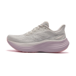 Saucony Triumph 24 Amortiseerivad Treening-Maratoni Hingavad Jooksukingad Unisex tossud Hall S102048-1005 37.5