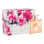 Lanc&ocirc;me Beautiful Flowers Are Me Parf&uuml;&uuml;m Lilleline Tualettvesi EDT Bergamot 25ml pruun