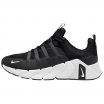 Nike Free Metcon 7 Meeste Treeningjalatsid Must II7405-002 EU 43