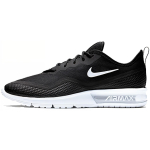 Nike Air Max Sequent 4.5 'Must' Meeste BQ8822-001 EU 42.5 black