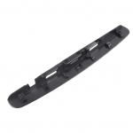 Tagaluugi k&auml;epide Ikey kaameraga 90812JD30H Sobib Nissan Qashqai J10 jaoks must