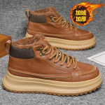 2026Uus toss meestele V&otilde;rgust Hingav Vabaaja Jalan&otilde;ud V&auml;litingimustes libisemiskindel Matkasaabas Tenis Treeningujalatsid meestele Zapatillas Hombre 39 khaki