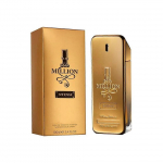 One Million 100ml Eau de Parfum meestele Puidune Kauakestev K&ouml;ln
