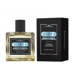 Her Loss - Feromoonidega K&ouml;ln meestele | Toores Attraktsioon ja Enesekindlus | Meeste Pikaajalise Toimega Feromoonide Pihusti 50ml/1.69fl.oz