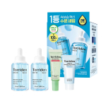 Torriden Dive In madalmolekulaarne h&uuml;aluroonhappe seerum 50ml topeltkomplekt As shown in the picture