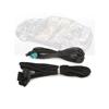 EU Erisin BZ6M 6M Pikendusjuhtmestik Sobib BENZ E/G/CL/CLS/S Klassi W211 W463 W219 W215 W220 mudelitele koos Harman-Kardon v&otilde;i Bose s&uuml;steemiga BZ6M