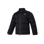 Jordan Dri FIT Puhvjakk Meeste Must FB7332-010 S black