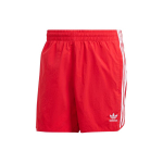 Adidas Originals Adicolor Classics Sprinter l&uuml;hikesed p&uuml;ksid IU0771 XS