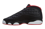 Jordan 13 Retro Low Bred GS 310811-027 37.5