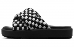 Jordan Sophia Dark Ash White Sail Naiste DO8863-201 40.5