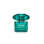 Versace Crystal Jade Parf&uuml;&uuml;m Lillel&otilde;hn EDP Bergamott Jasmiin Valge Musk 29146370 29146370-90ml valge