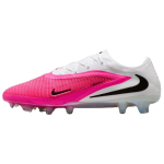 Nike Phantom 6 Low Elite FG 'Breakout Pack' Meeste IH1778-900 EU 43 pink
