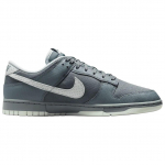 Nike Dunk Low top Rula kingad Meeste Hall IH1940-001 41