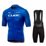 Rvouei Kuubik Jalgrattas&auml;rgi Komplekt Jalgrattariided Suvine L&uuml;hikeste Varrukatega S&auml;rk Jalgratta Geelpadi P&uuml;ksid Spordis&auml;rk Ropa Ciclismo XS（old）