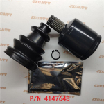 KOMPLEKT Sisekeerme tihend POLARIS SPORTSMAN X2 HO 500 450 800 700 RANGER XP 570 900 1000 & RANGER RZR 570 RZR S 800 RZR 4 800 BRUTUS 4147648-20T