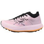 Arcteryx Sylan Pro Mugavad Mitmek&uuml;lgsed Maastikujooksujalatsid Naiste toss Roosa X000010076-PINK-GLOW/PINK-GLOW 40⅔ gray