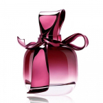 Nina Ricci, Ricci Ricci, Parf&uuml;&uuml;mvesi, Naistele, 50 ml
