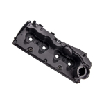 Volkswageni klapikate komplekt AMAROKile, CRAFTERile ja Seat EXEO ST-le (Osa nr. 03L103469F) Neutral
