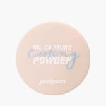 Peripera Oil Capture jahutav puuder